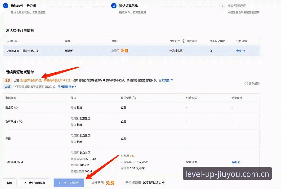 九游jiuyou游戏库 《九游jiuyou游戏库怎么用?从用户真实反馈到CN版本数据,这篇给你捋清楚》